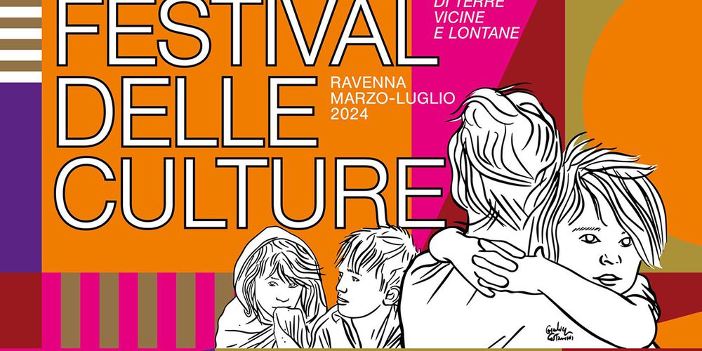 Festival delle Culture