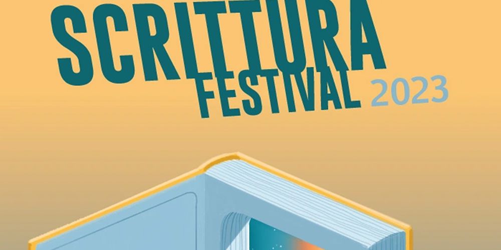 ScrittuRa Festival 2023